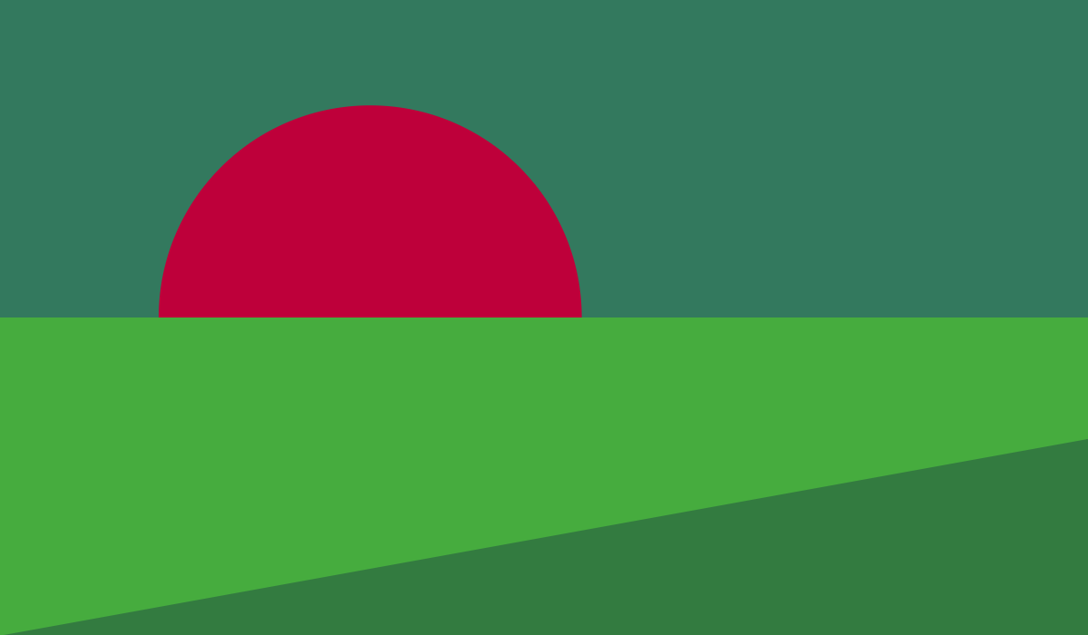 fake-flag-verde